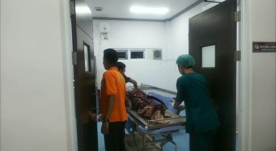 Pelajar di Tulungagung Meninggal Usai Latihan Silat, Polisi Tetapkan Tersangka