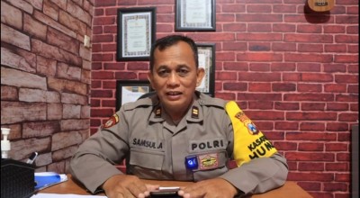 Suami Korban Resmi Tersangka Kasus Temuan Kerangka Manusia di Blitar, Motifnya Apa?