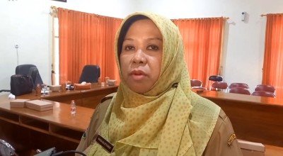 3 Strategi Pemkab Trenggalek Entaskan Kemiskinan Ekstrem