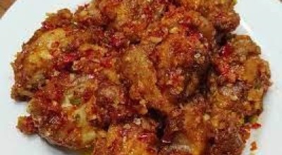 4 Resep Rumahan yang Simpel dan Lezat