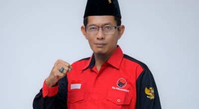 Cerita Agung Priyanto 25 Tahun jadi Anggota DPRD Ponorogo