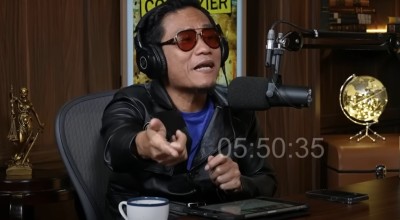 Dituding Money Politic Kubu Prabowo-Gibran di Pamekasan, Ini Kata Gus Miftah