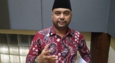 Komisi C DPRD Jatim Terbanyak Selesaikan Peraturan Daerah Selama 2023  