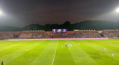 Kondisi Terkini Laga Persik Kediri Lawan PSM Makassar di Brawijaya Usai Ricuh