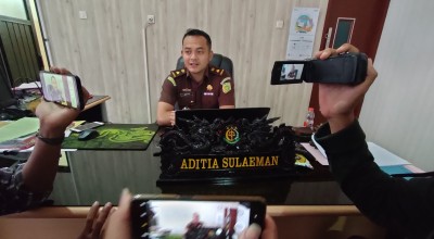 Dugaan Mark Up Pengadaan Mobil Siaga, Kejari Panggil Kepala Dinkes Bojonegoro