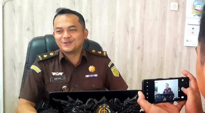 4 Camat di Bojonegoro Diperiksa Penyidik Kejari, Dugaan Mark Up Mobil Siaga Desa 2022