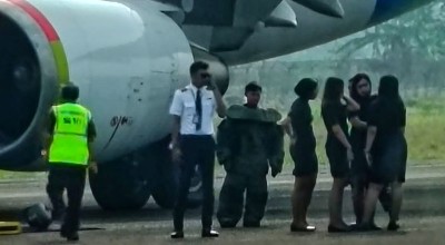 5 Trending Topik Pekan Ini, Nomor 4 Jangan Coba-coba Bercanda Soal Ini!