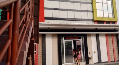 Tempat Hiburan Malam di Lamongan Dilarang Buka saat Tahun Baru