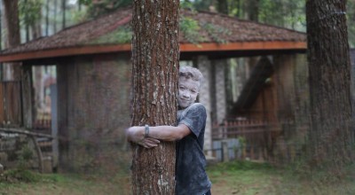 1.585 ODGJ di Bojonegoro Bakal Ikut Nyoblos di Pemilu 2024, Lho?