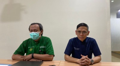 Begini Kondisi Relawan Prabowo Korban Penembakan di Sampang