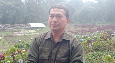 Pakar Universitas Brawijaya Malang Dorong Penerapan Kurikulum Kebencanaan di Sekolah