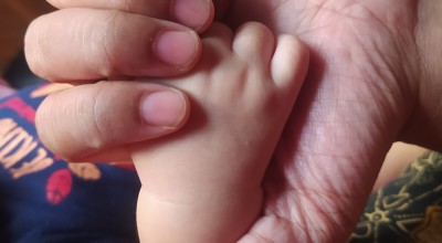 Polres Sampang Tangani Siswi SMA Lahirkan Bayi Saat Ujian