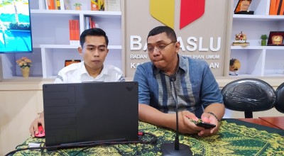 Oknum ASN Bangkalan Terbukti Langgar Netralitas, Terancam Penurunan Pangkat