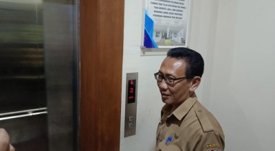Tiga Pejabat Teras Pemkab Bojonegoro Diperiksa Kejari, Ada Kasus Apa?