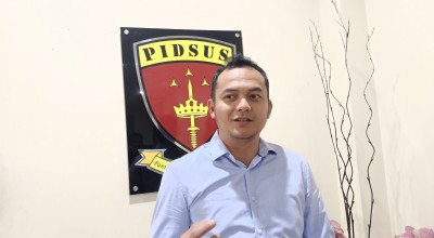 Kepala SMPN 6 Bojonegoro jadi Tersangka Baru Korupsi Dana BOS