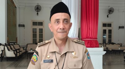 19 Mobdin Belum Dikembalikan Mantan Dewan dan ASN, Pj Bupati Bangkalan: Ini Sudah Penggelapan