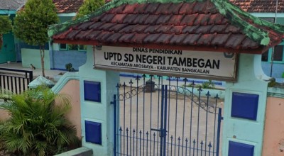 Kepala SDN Tambegan Bangkalan Diduga Potong Gaji, Guru Honorer Buat Petisi