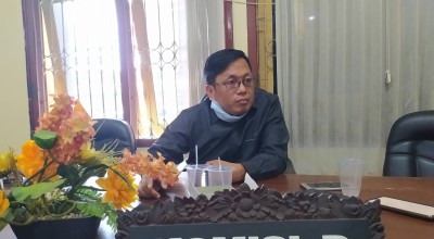 2024, Anggaran UHC atau Layanan Kesehatan di Bangkalan Hanya Rp15 Miliar