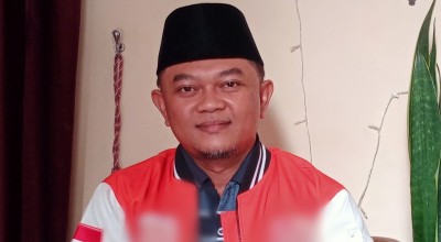 Caleg di Kota Batu Sebut Pileg 2024 Serasa Pilkades