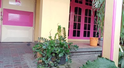 Suami Mutilasi Istri di Malang, Diduga Kuat Ini Pemicunya