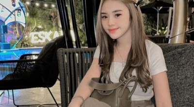 Selebgram Sidoarjo, Belum Diketahui Keberadaannya saat Kebakaran