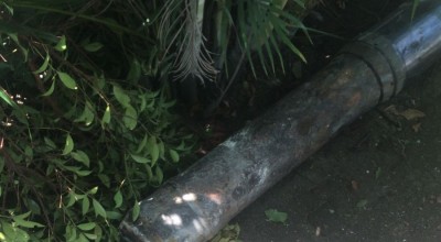 Kapolres Ungkap Kronologis Ledakan di Bangkalan