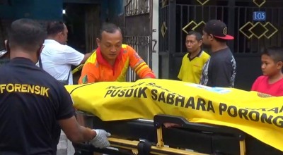 Tewas Bersimbah Darah, BPPD Sosialisasikan Pajak, Terapkan Penilaian Sistem KPI