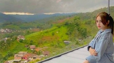 Selebgram Sidoarjo Korban Penganiayaan Alami Trauma, Gemetar Dengar Suara Mobil