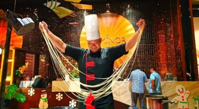 5 Trending Topik Pekan Ini, Nomor 1 Mendekatkan Sejarah dengan Generasi Muda