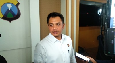 Kasus 3 Musisi Surabaya Tewas usai Tenggak Miras Masuk Tahap Penyidikan