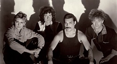 5 Lagu Natal Bergenre Rock Bikin Perayaanmu Makin Asyik