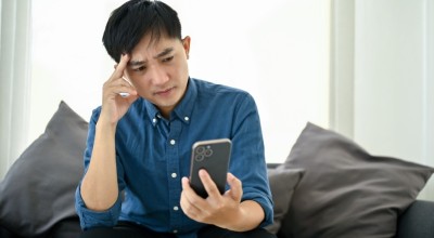 Apakah Cuan Segalanya? Semangat Investasi Arek Suroboyo vs Kenyataan yang Dihadapi