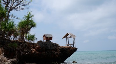 Liburan Nataru, Ini 7 Rekomendasi Destinasi Wisata di Sumenep