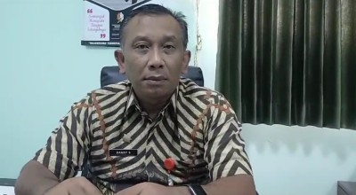 Hasil Lab Air Semburan di Sidomulyo Bojonegoro Bikin Warga Bernafas Lega