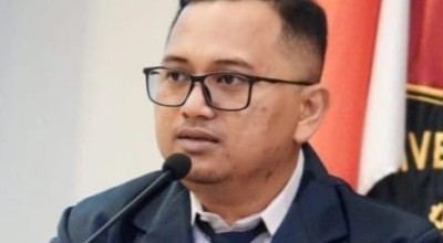 Ketika Presiden Jokowi Dituding Sistematis Cawe-cawe Pilpres 2024