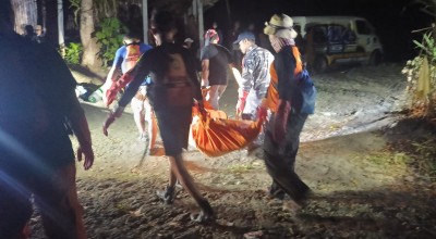 Jenazah Pelajar Tenggelam di Tulungagung Ditemukan