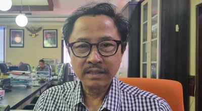 Golkar Beri Rekom Pilwali Surabaya ke Eri Cahyadi, PDI Perjuangan Endus Ini