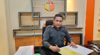 Bawaslu Surabaya Tegaskan Dilarang Kampanye saat Reses, tapi Faktanya?