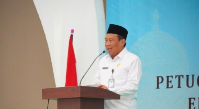 Pelunasan Biaya Haji 2024 Bisa Mulai Dicicil, Ini Skema Tahapnya
