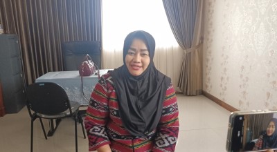 Bu Kades di Bojonegoro Seret Kakek Pencuri Ayam ke Ranah Hukum karena Ditantang