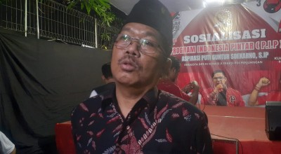 Anggota DPRD Surabaya Berkomitmen Kawal PIP agar Tepat Sasaran