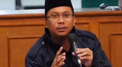 Kecelakaan Bus SMAN 1 Sidoarjo, Bupati Sampaikan Belasungkawa