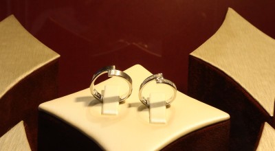 Frank & Co Luncurkan Desain Baru Hasil Kolaborasi Monica Ivena