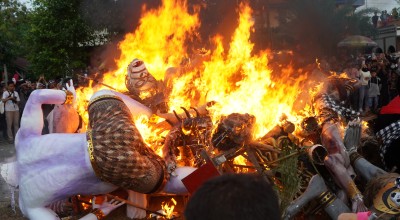 33 Event Wisata dan Budaya Bakal Digeber Disparbud Lamongan Tahun Ini, Apa Saja?