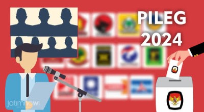 Caleg PAN Bondowoso Jual Ginjal untuk Dana Kampanye