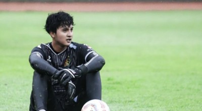 Rujak Erok-erok, Cari Lawan, Puasa Rajab