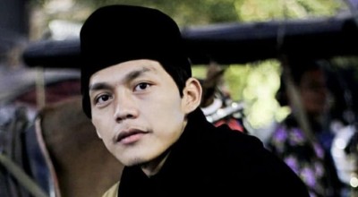 Pengajian Gus Iqdam di Masjid Al Khalid Kediri, Ini Rekayasa Lalu Lintasnya