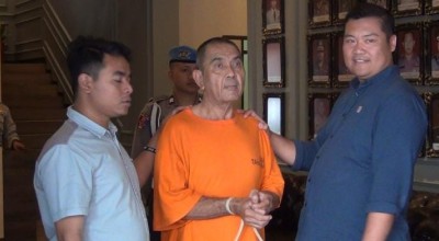 Suami Pelaku Mutilasi di Malang Mengaku Dihantui Sosok Istrinya