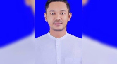 Blended Learning Stikosa-AWS, Misi Pendidikan Tinggi Berstandar Internasional