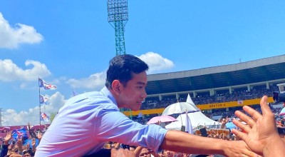 Layanan 24 Jam, Janji Gibran, Ini Respons Bupati